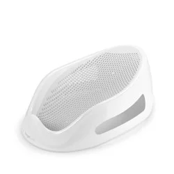 Angelcare 0-6 Months Bath Support 1 ea