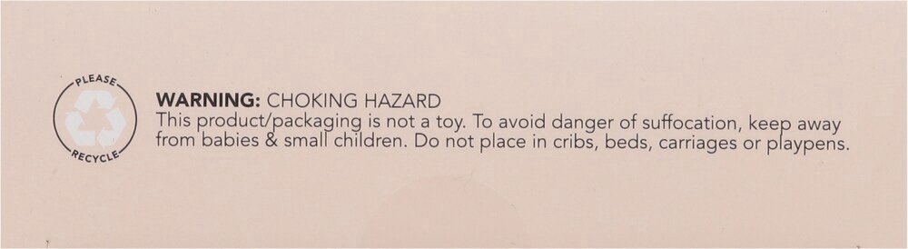 slide 2 of 3, Kitsch Extra Large Heatless Curling Set, 1 ct