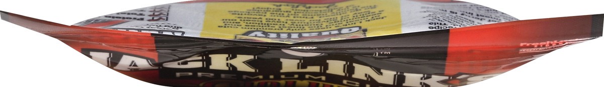 slide 4 of 4, Jack Link's Tender Bites 3.25 oz, 3.25 oz