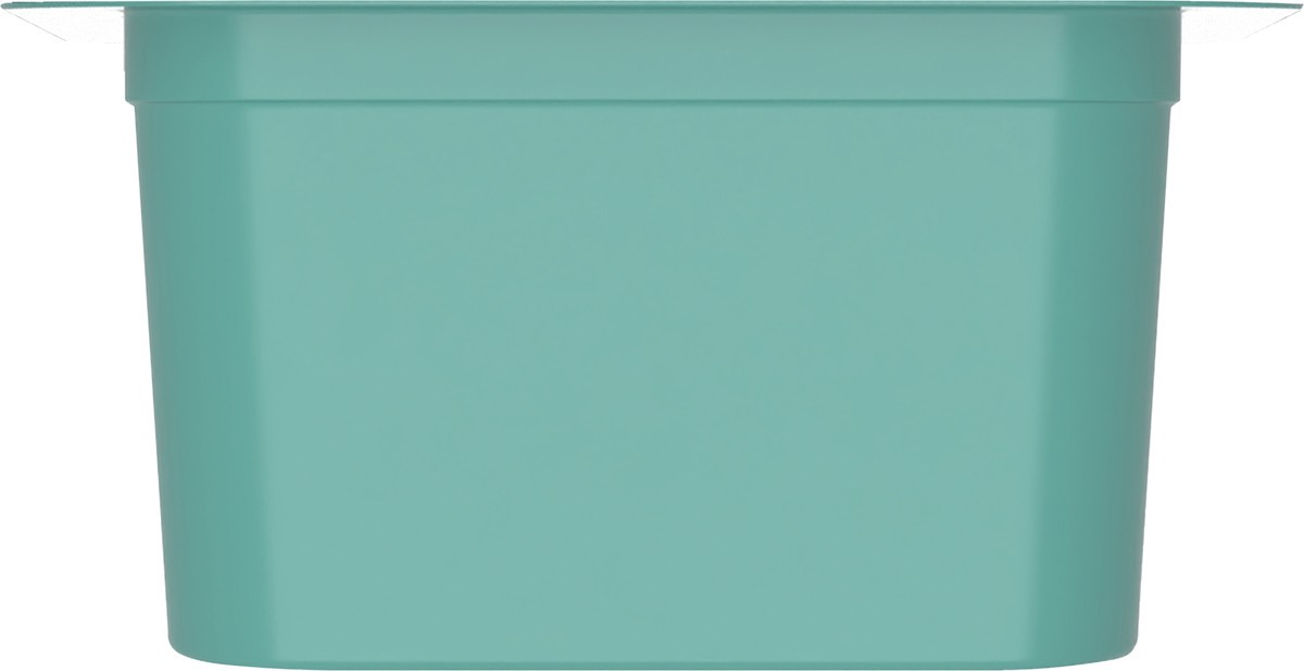 slide 6 of 14, DunkAroos Vanilla Cookies and Cinnamon Toast Crunch Frosting, 1.5 oz, 1.5 oz