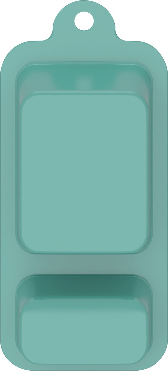 slide 4 of 14, DunkAroos Vanilla Cookies and Cinnamon Toast Crunch Frosting, 1.5 oz, 1.5 oz