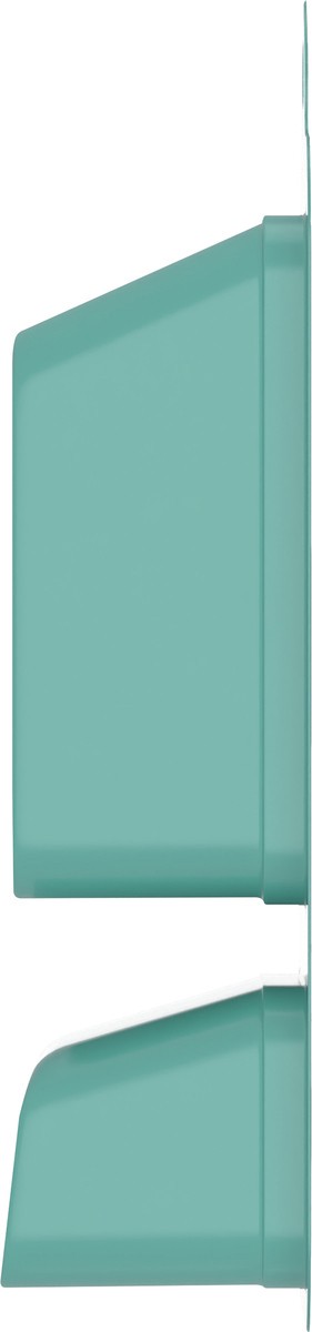 slide 5 of 14, DunkAroos Vanilla Cookies and Cinnamon Toast Crunch Frosting, 1.5 oz, 1.5 oz