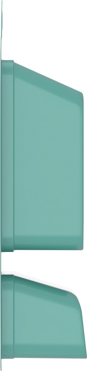 slide 14 of 14, DunkAroos Vanilla Cookies and Cinnamon Toast Crunch Frosting, 1.5 oz, 1.5 oz