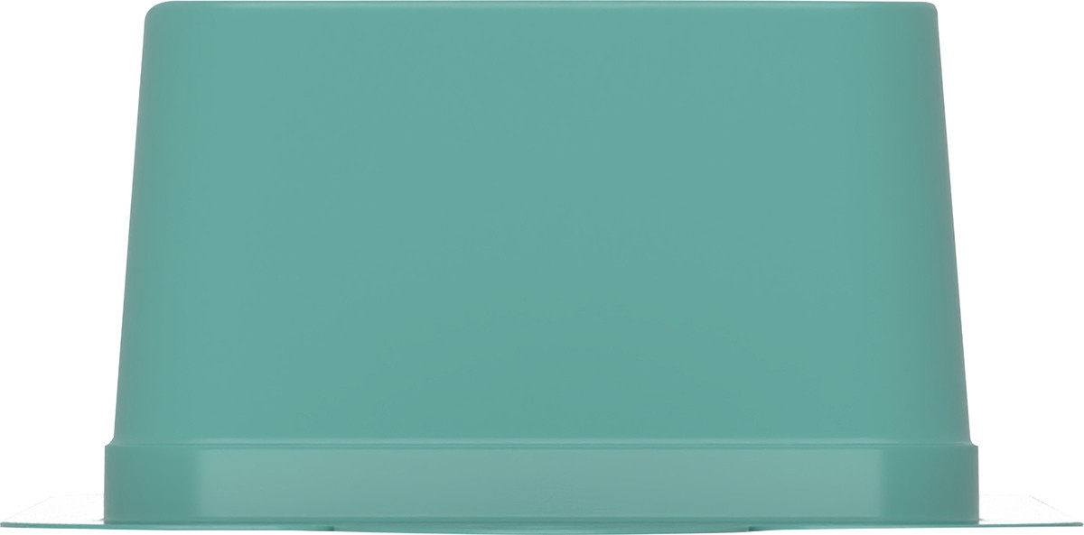 slide 10 of 14, DunkAroos Vanilla Cookies and Cinnamon Toast Crunch Frosting, 1.5 oz, 1.5 oz