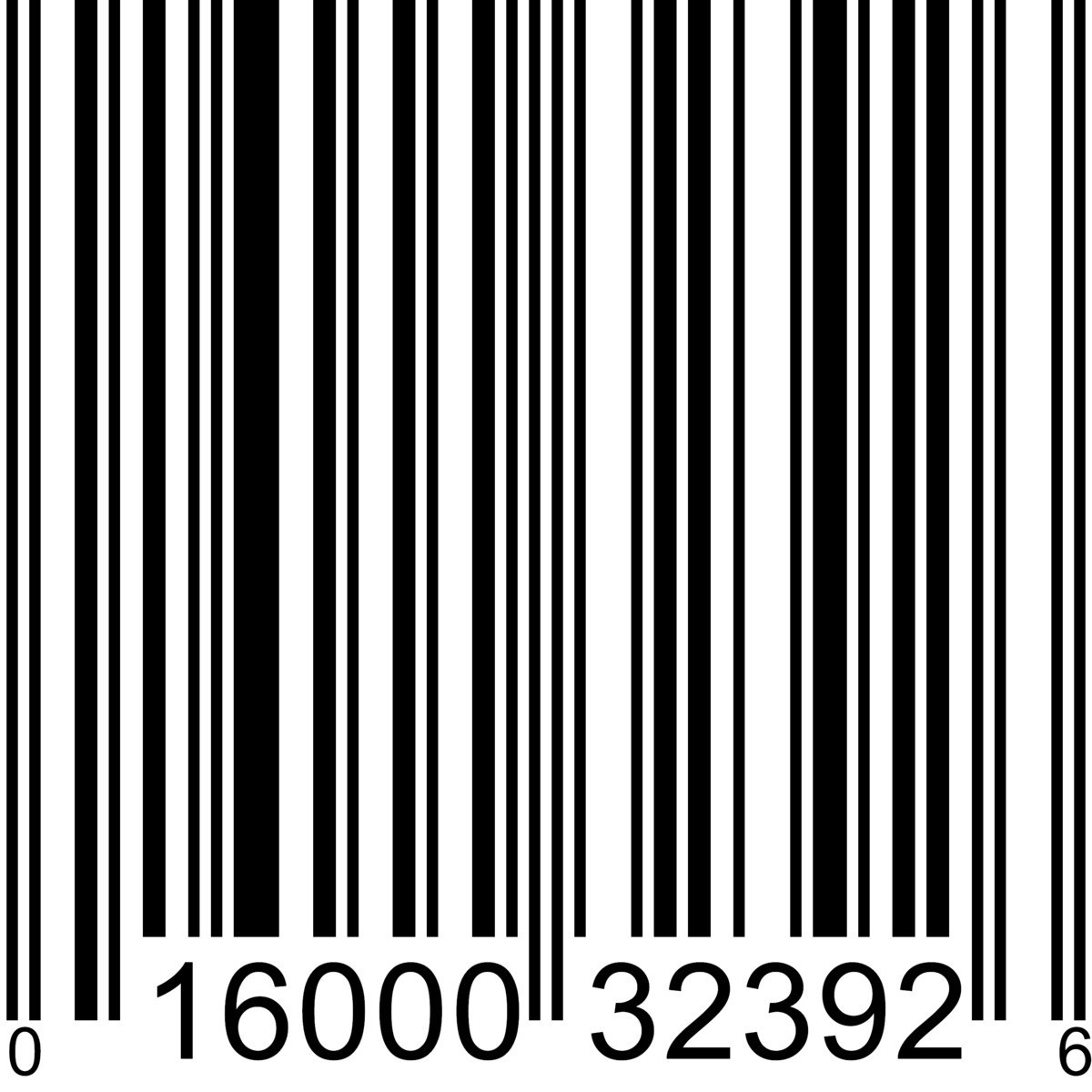 slide 2 of 14, DunkAroos Vanilla Cookies and Cinnamon Toast Crunch Frosting, 1.5 oz, 1.5 oz
