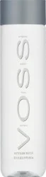 Voss Artesian Water 28.74 oz