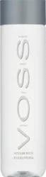Voss Artesian Water 28.74 oz
