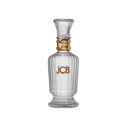 slide 1 of 1, JCB Truffle Vodka, 750 ml
