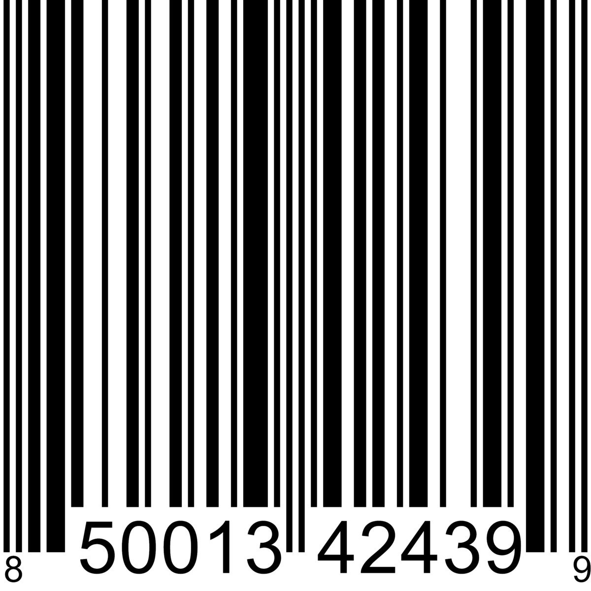 slide 11 of 13, Nova Easy Kombucha California Variety Pack 8 Pack In Cans - 12 Fl. Oz., 12 fl oz