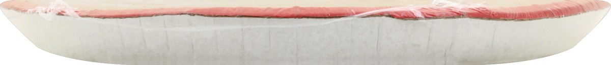 slide 2 of 4, Racine Danish Kringles Danish 14 oz, 14 oz