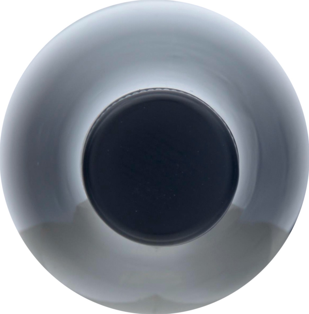 slide 3 of 9, Tattoo Girl Columbia Valley Riesling 750 ml, 750 ml