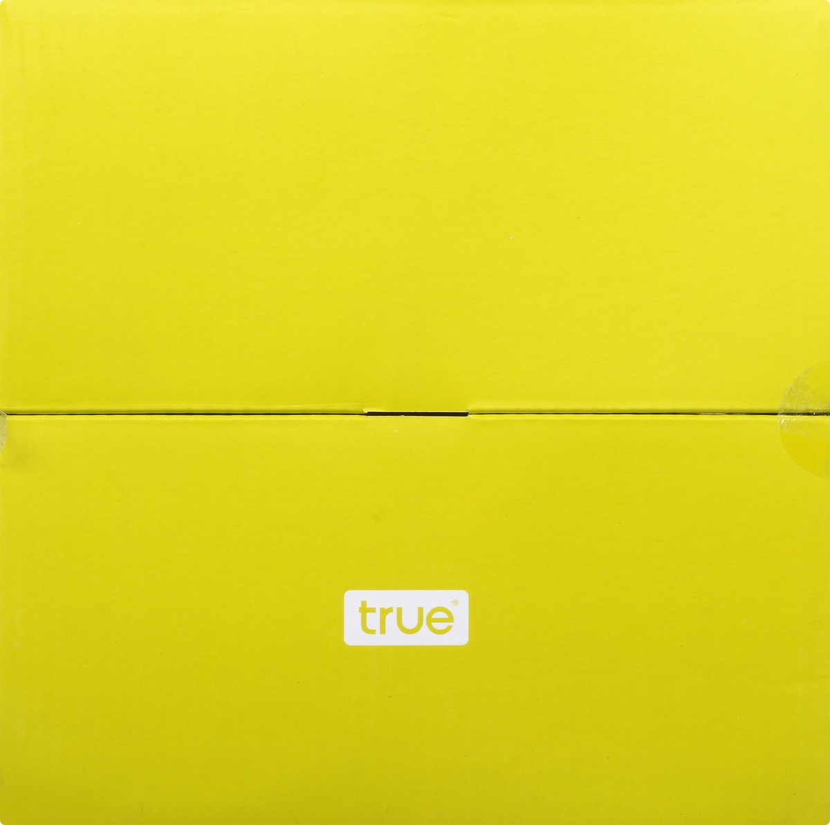 slide 5 of 11, True Bourbon Tasting Glasses 4 ea, 1 ct