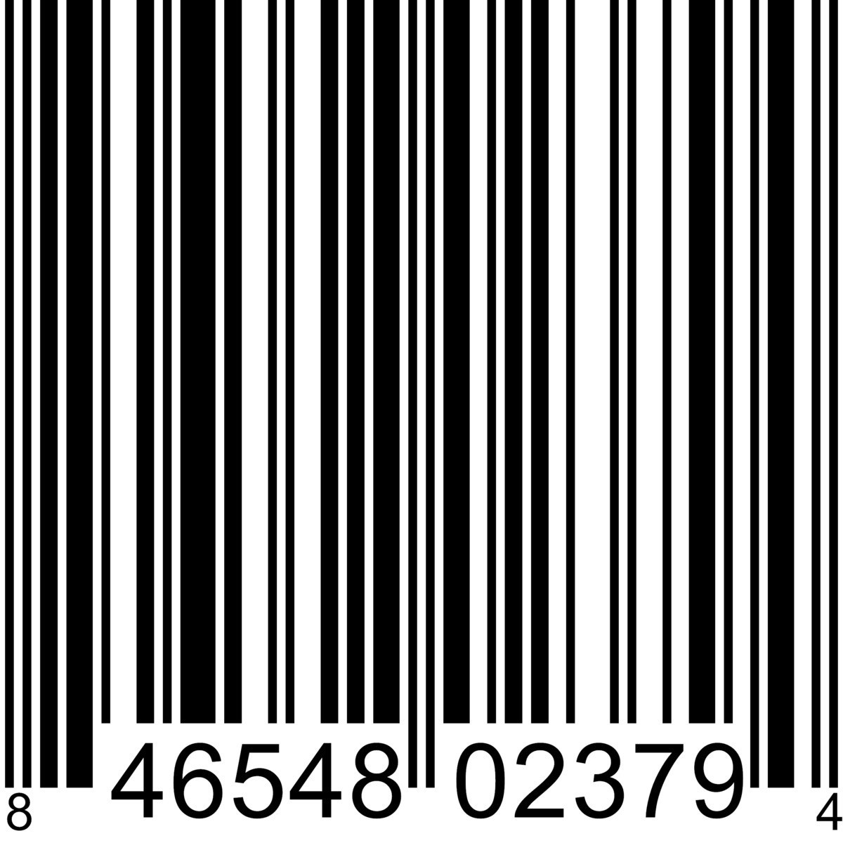 slide 7 of 13, Woodpecker Blueberry Flavored Yogurt Pretzels 5 oz, 5 oz