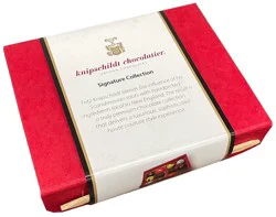 Knipschildt Medium Collection