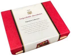 Knipschildt Medium Collection