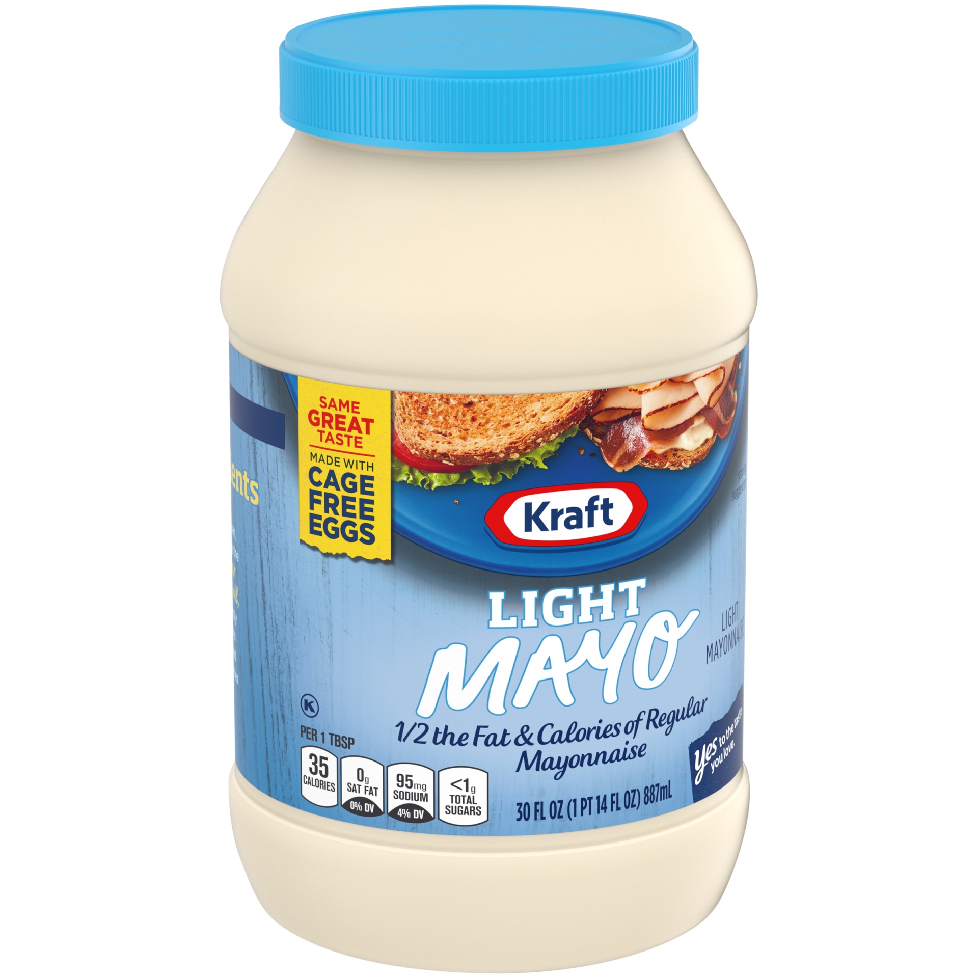 kraft-light-mayo-with-1-2-the-fat-calories-of-regular-mayonnaise-30