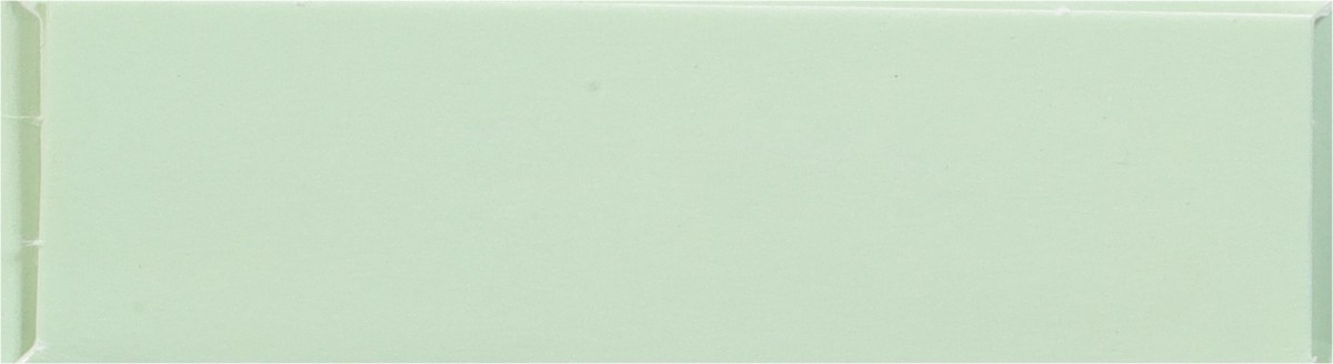 slide 2 of 9, Refresh Sugar Free Plant-Based Garden Mint Gum 12 ea, 12 ct