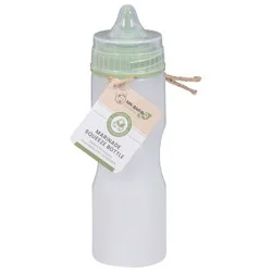 Mr. Bar-B-Q Marinade Squeeze Bottle 1 ea