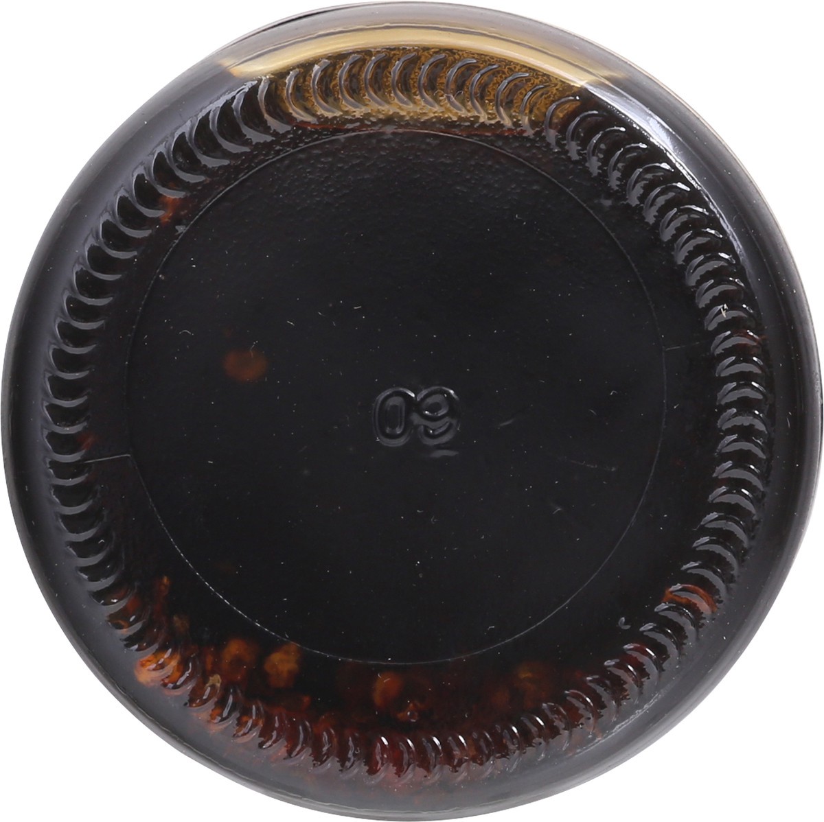 slide 12 of 12, 3 Dragons Sweet Ginger Teriyaki Sauce 12 fl oz, 12 fl oz