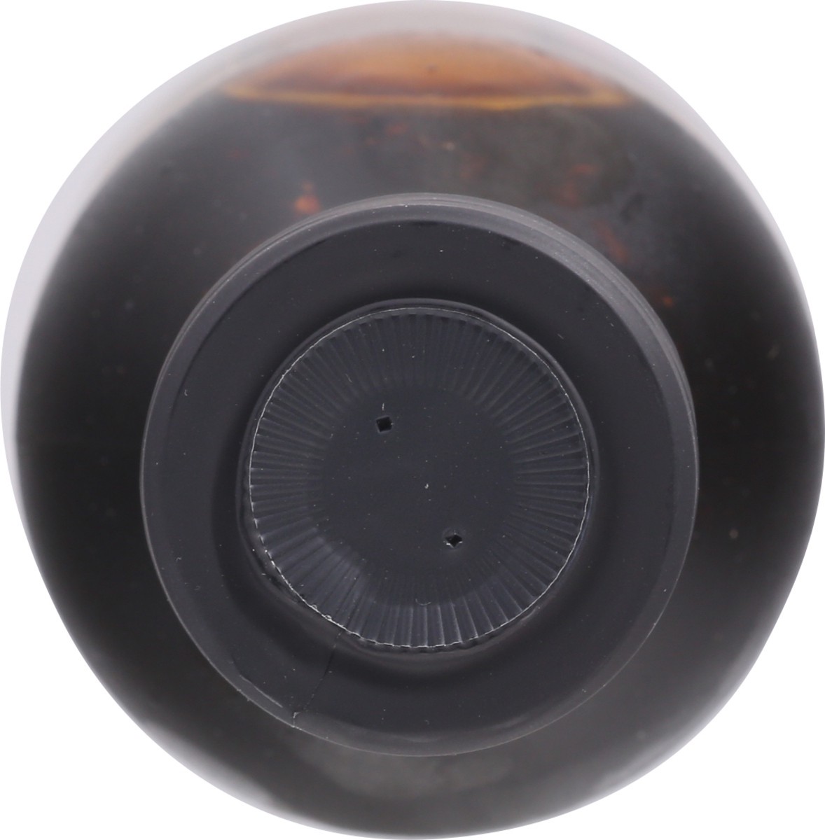 slide 5 of 12, 3 Dragons Sweet Ginger Teriyaki Sauce 12 fl oz, 12 fl oz