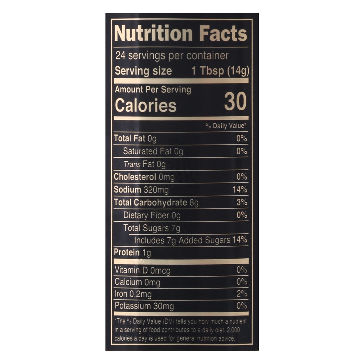 slide 6 of 12, 3 Dragons Sweet Ginger Teriyaki Sauce 12 fl oz, 12 fl oz