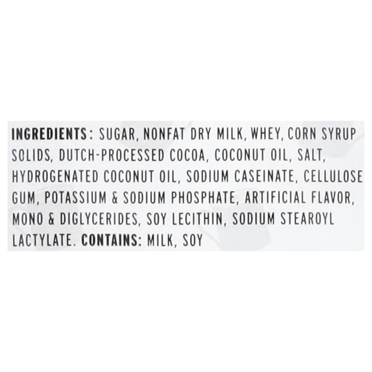 slide 5 of 13, Cocoa Classics Caramel & Chocolate Cocoa Mix Packet, 12 ct