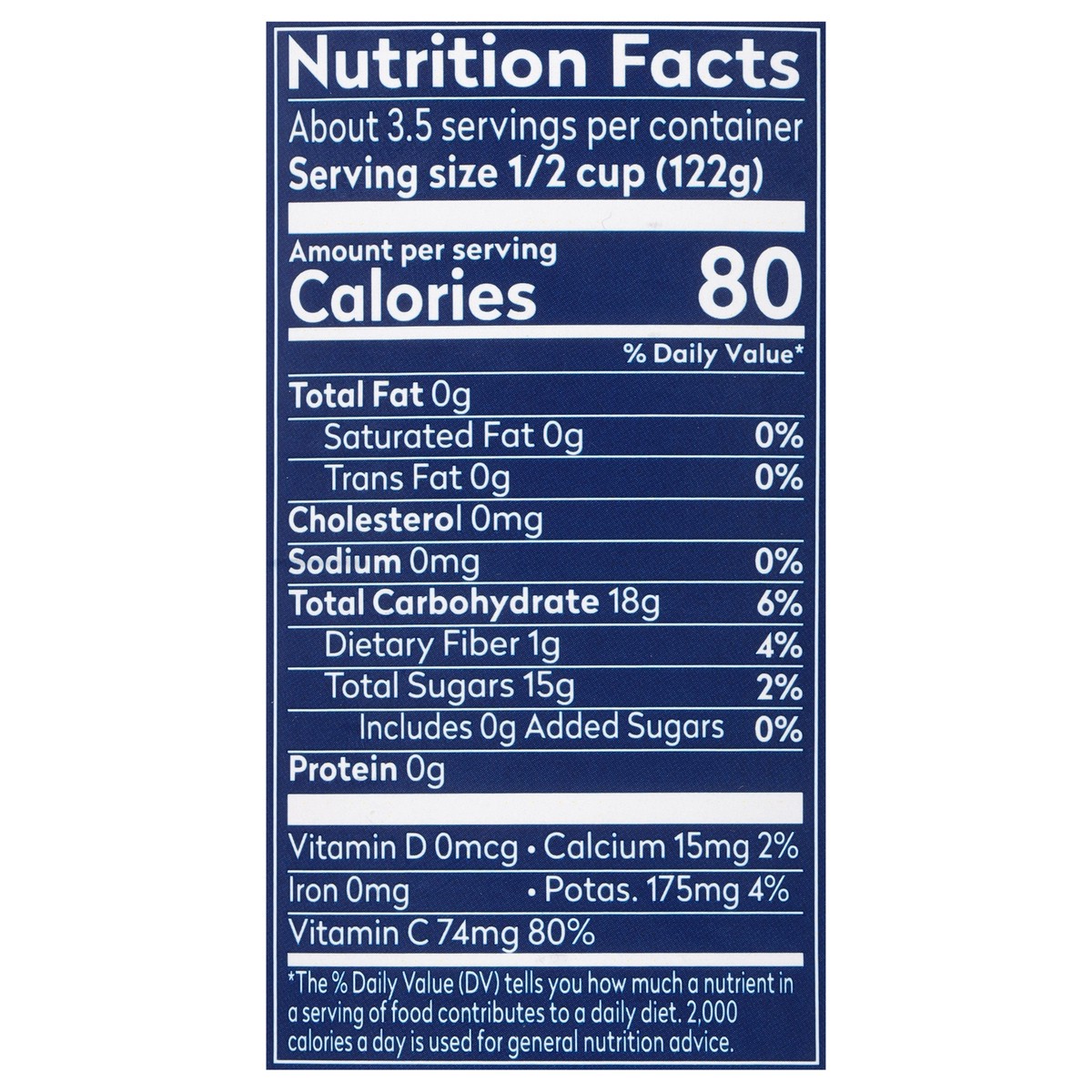 slide 5 of 11, Dole Tropical Gold Pineapple Chunks 15.25 oz, 15.25 oz