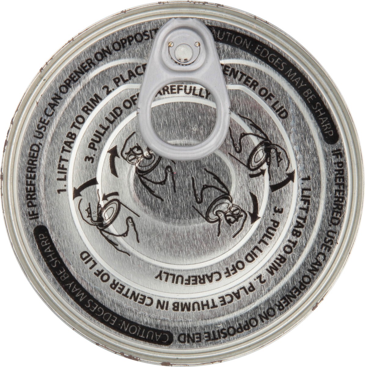 slide 6 of 11, Dole Tropical Gold Pineapple Chunks 15.25 oz, 15.25 oz