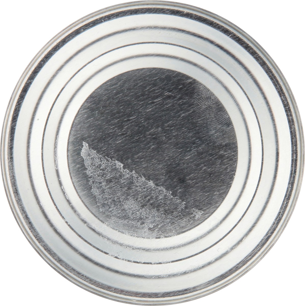 slide 8 of 11, Dole Tropical Gold Pineapple Chunks 15.25 oz, 15.25 oz