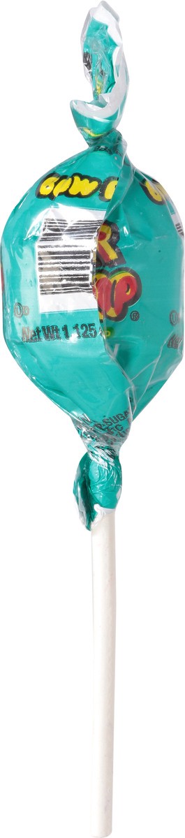 slide 6 of 13, Charms Super Watermelon Blow Pop 1.125 oz, 1.12 oz