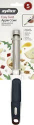 Zyliss Apple Corer 1 ea
