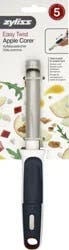 Zyliss Apple Corer 1 ea