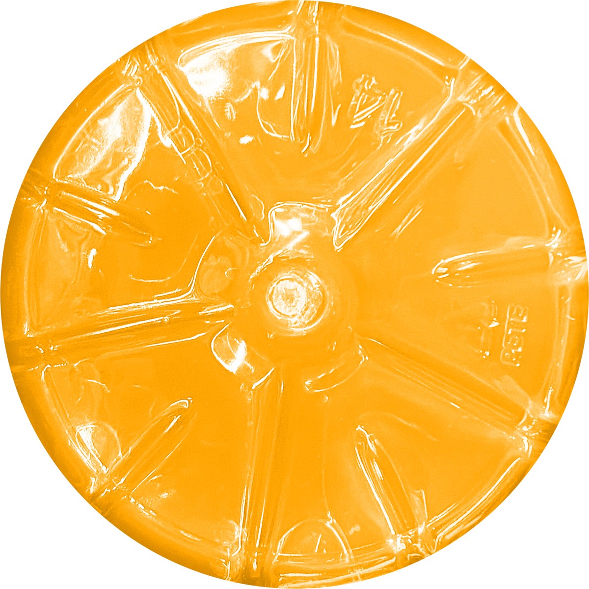 slide 8 of 12, Nantucket Nectars Peach O, 1 ct