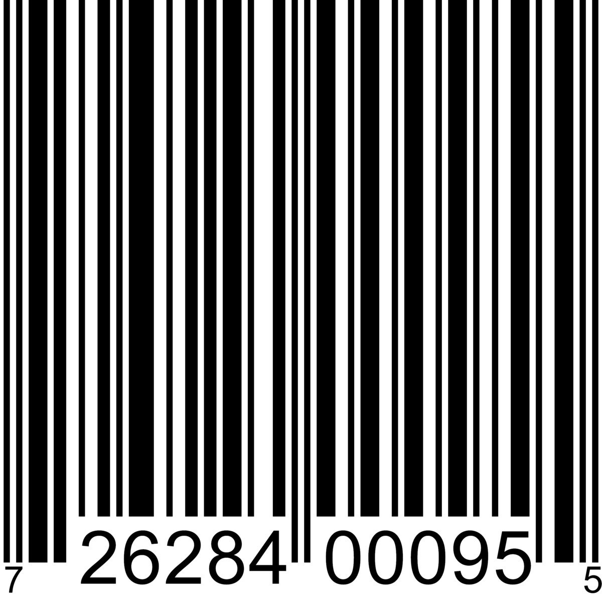 slide 7 of 12, Nantucket Nectars Peach O, 1 ct