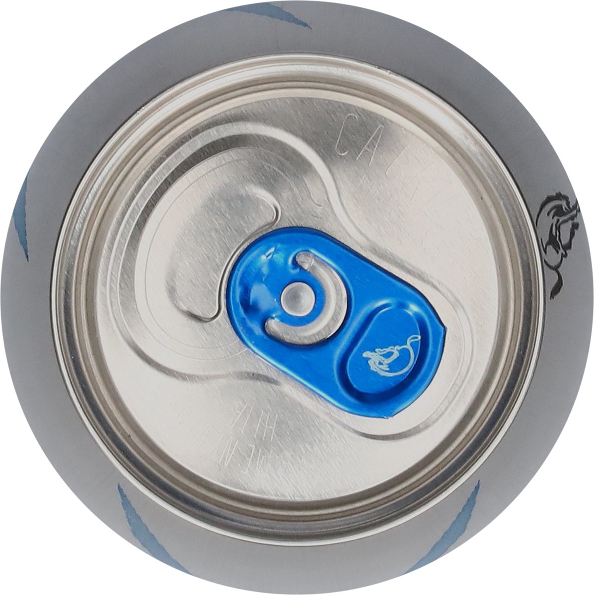 slide 11 of 13, Rip It Sugar Free Energy Fuel Power - 16 fl oz, 16 fl oz