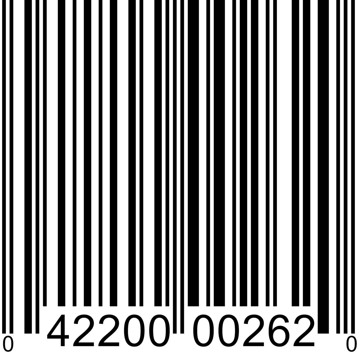 slide 5 of 13, Rip It Sugar Free Energy Fuel Power - 16 fl oz, 16 fl oz