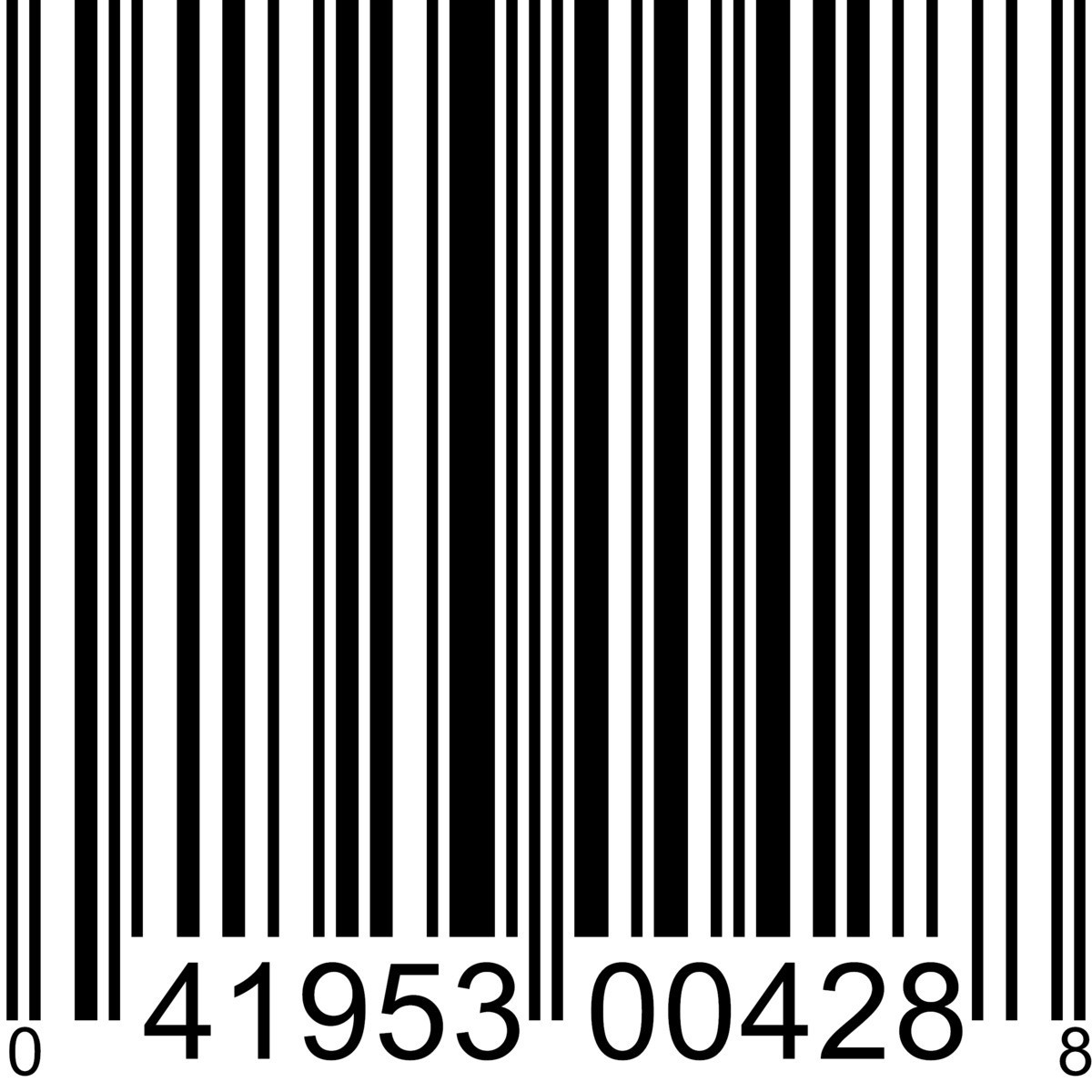 slide 15 of 15, Lavazza Espresso, Single-Serve Keurig K-Cup Pods, Medium Roast Coffee, 10-Count Box, 10 ct