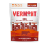 slide 1 of 11, Vermont Smoke & Cure Minis BBQ Seasoned Beef Sticks, 6 ct; 5 oz