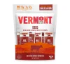 Vermont Smoke & Cure Minis BBQ Seasoned Beef Sticks