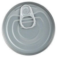 slide 14 of 29, True Goodness Organic Coconut Milk Lite, 13.5 oz