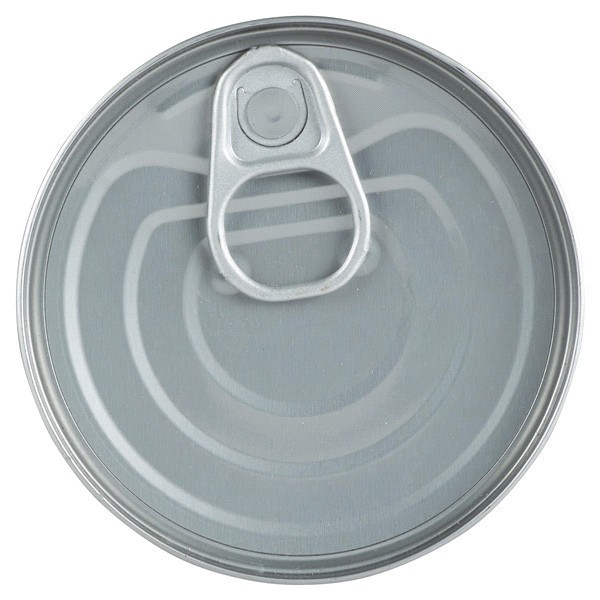 slide 11 of 29, True Goodness Organic Coconut Milk Lite, 13.5 oz