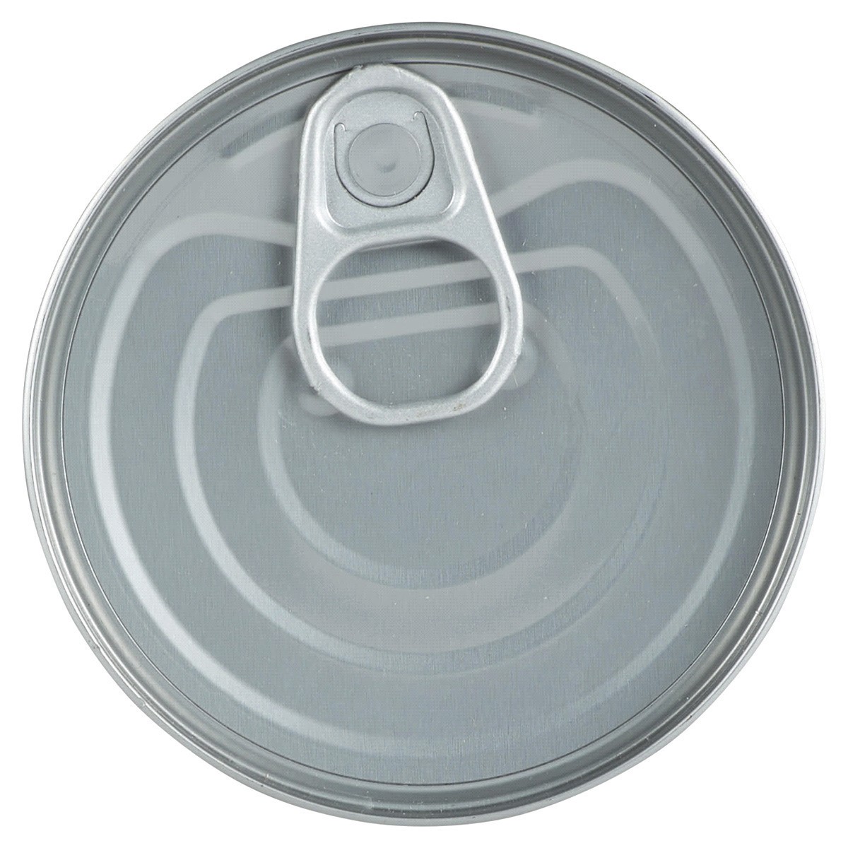 slide 22 of 29, True Goodness Organic Coconut Milk Lite, 13.5 oz