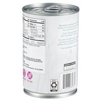 slide 20 of 29, True Goodness Organic Coconut Milk Lite, 13.5 oz