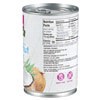 slide 17 of 29, True Goodness Organic Coconut Milk Lite, 13.5 oz