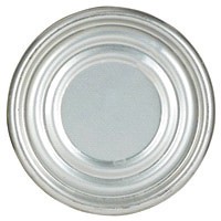 slide 21 of 29, True Goodness Organic Coconut Milk Lite, 13.5 oz