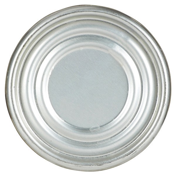 slide 6 of 29, True Goodness Organic Coconut Milk Lite, 13.5 oz