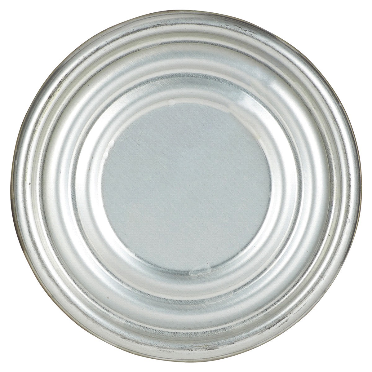 slide 26 of 29, True Goodness Organic Coconut Milk Lite, 13.5 oz