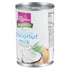 slide 2 of 29, True Goodness Organic Coconut Milk Lite, 13.5 oz