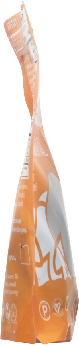 slide 10 of 11, Pan's Original Mushroom Jerky - 2.2 oz, 2.2 oz