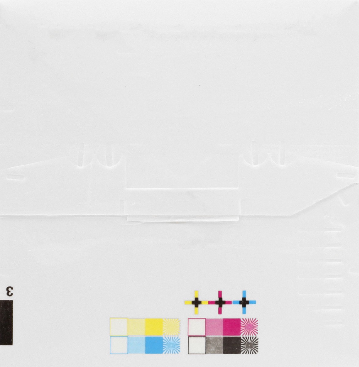 slide 9 of 12, Sun Tropics Calamansi Lime Nectar - 64 oz, 64 oz